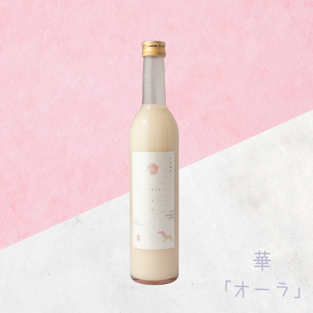 日本酒 華鳩 貴醸酒 しおり 180ml x 12本 ケース販売 榎酒造 広島県 送料無料 本州のみ 日本酒 華鳩 貴醸酒 しおり 180ml x 12本 ケース販売 榎酒造 広島県